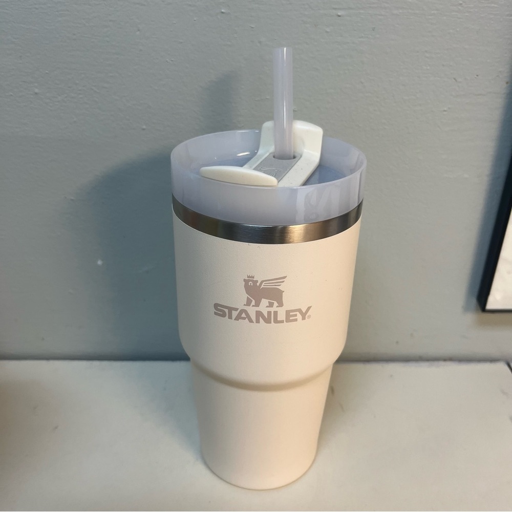 Stanley Cup